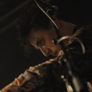 Preview Image 1